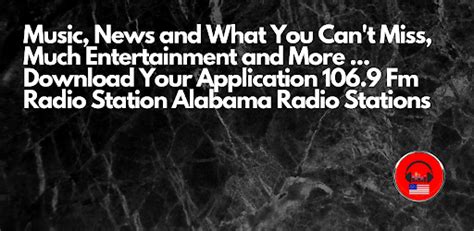 auburn al radio stations|106.7 the drive auburn al.